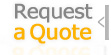 Request a Quote