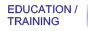 Education Training